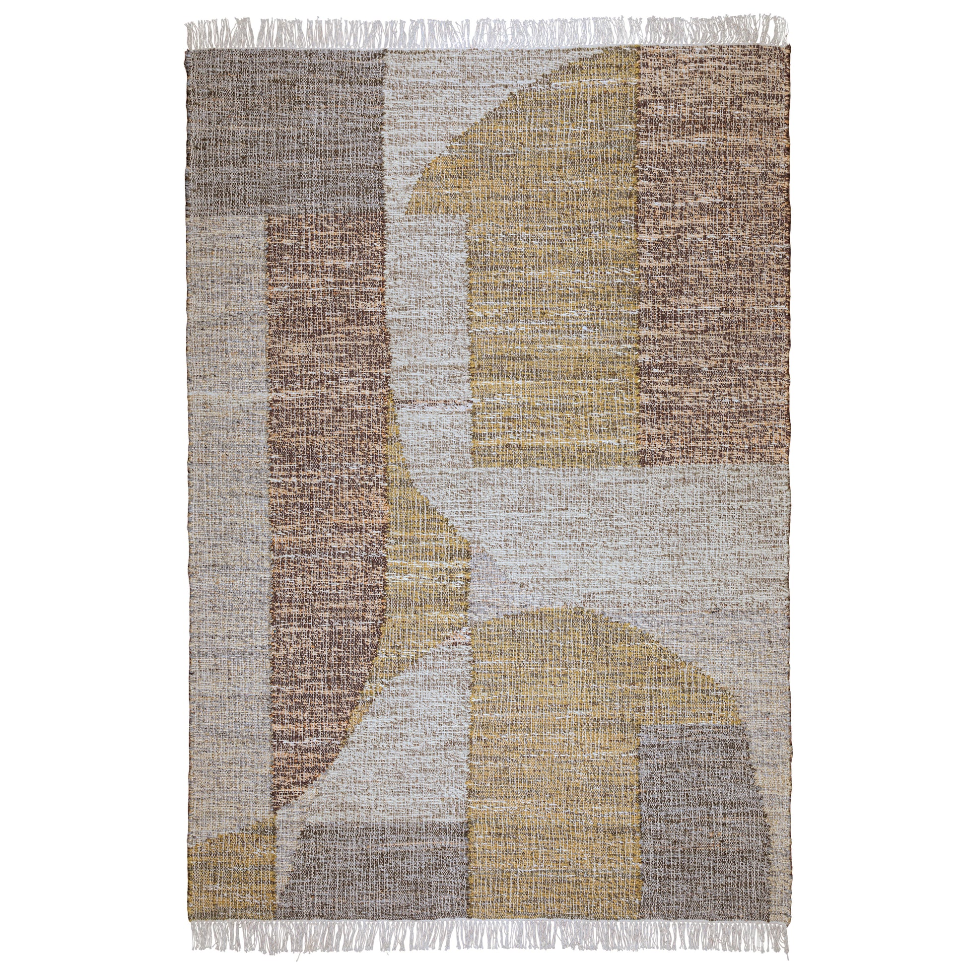 Marlatt 6 x 9 Area Rug