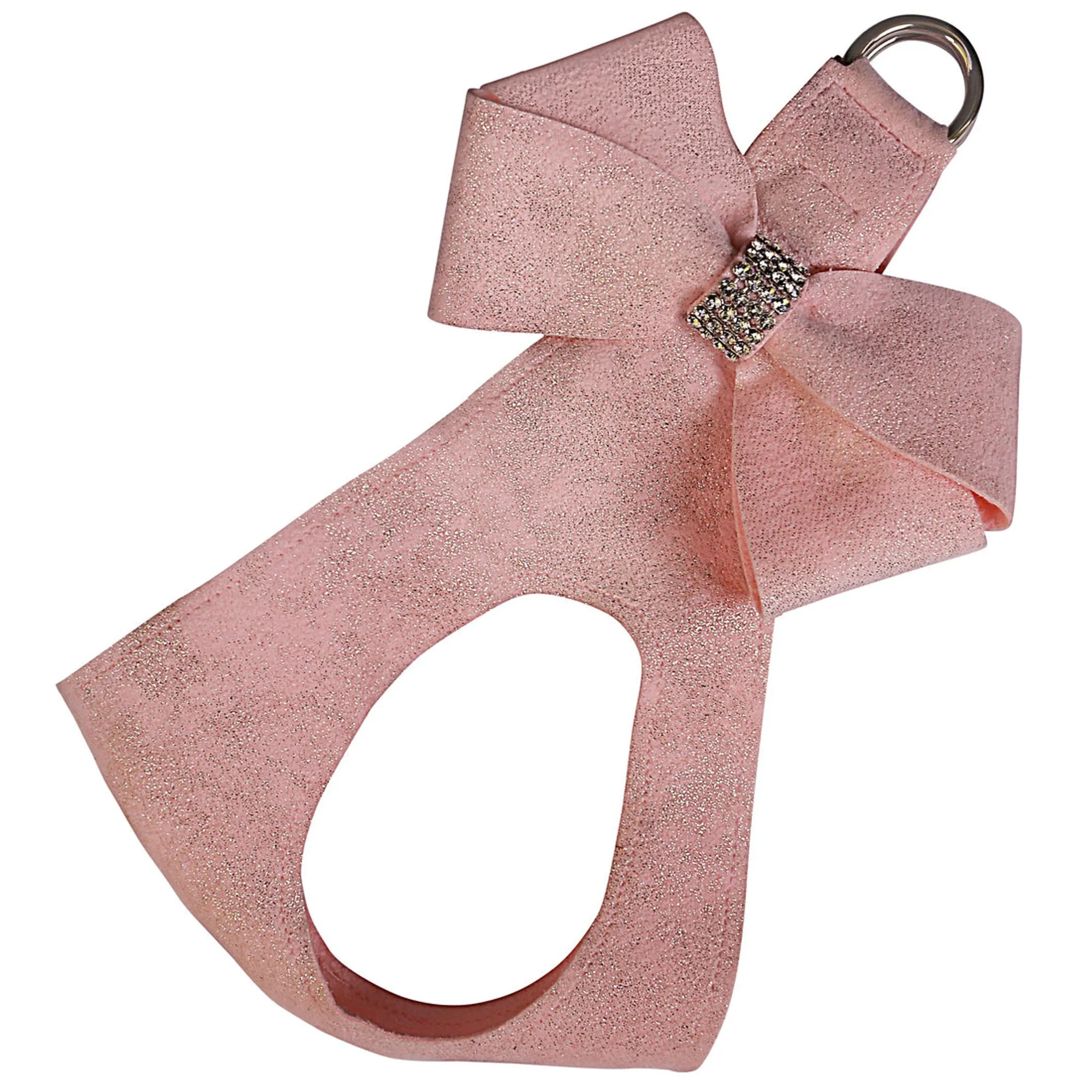 Dog Harnesses