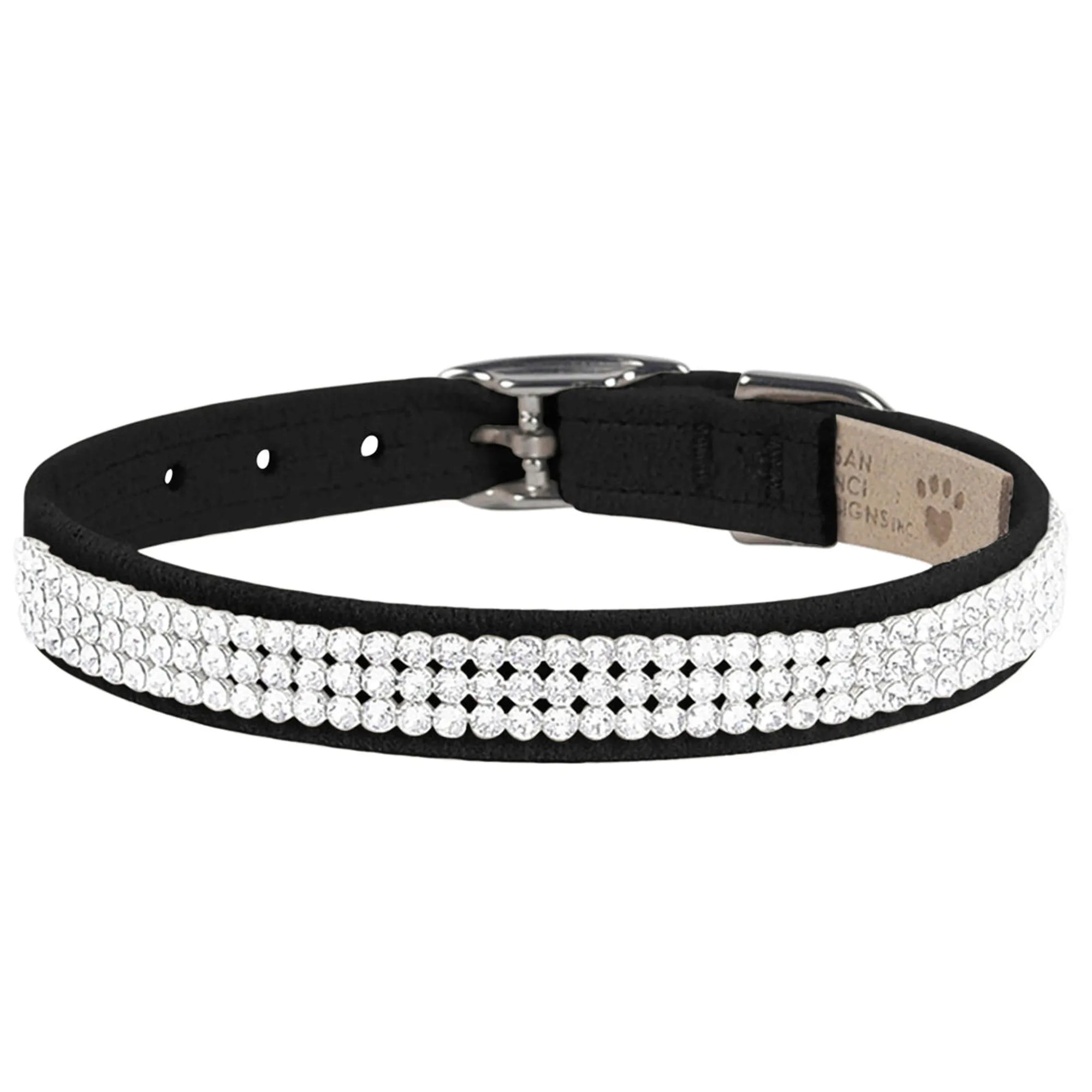 Dog Collars