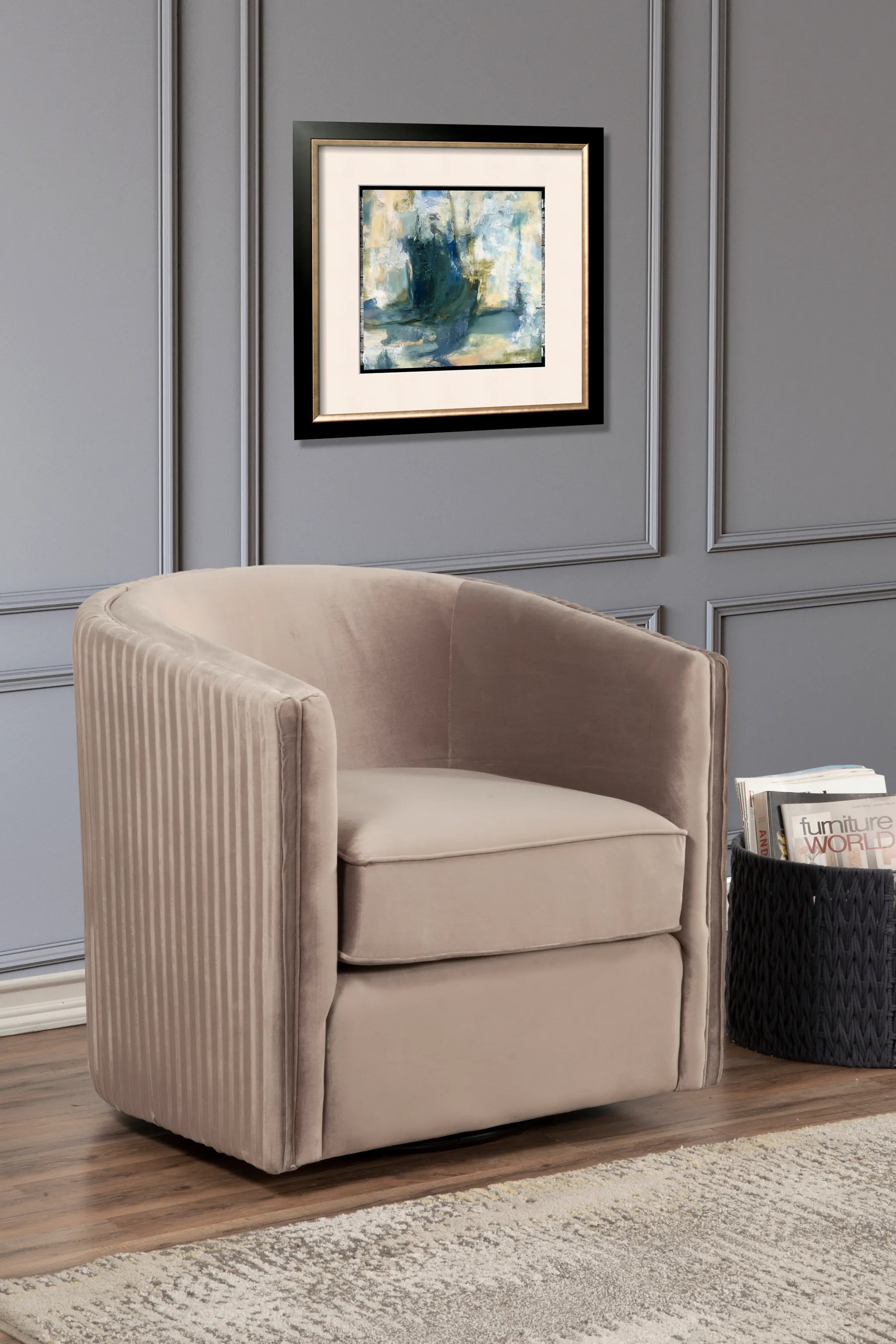 Chairs