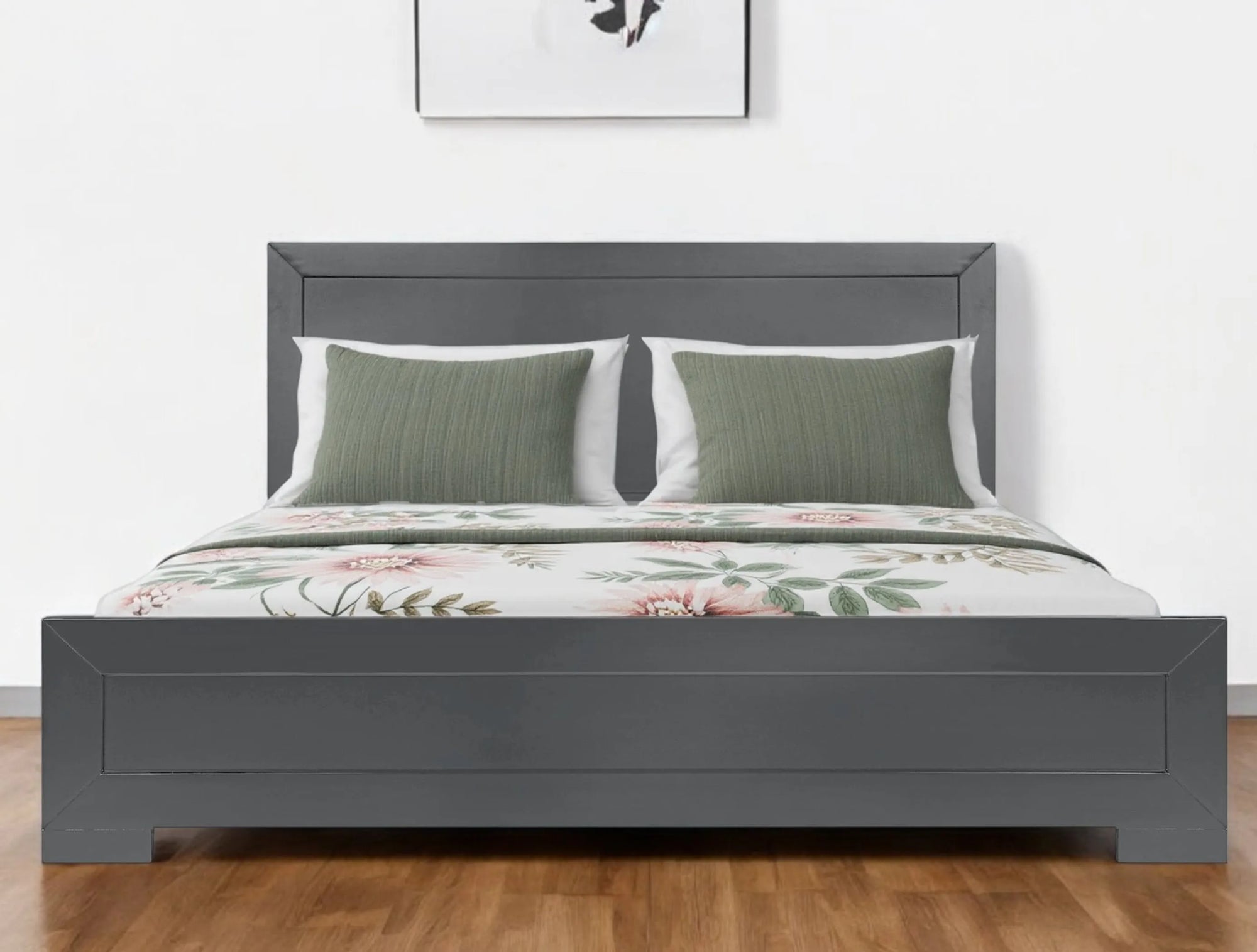 Beds