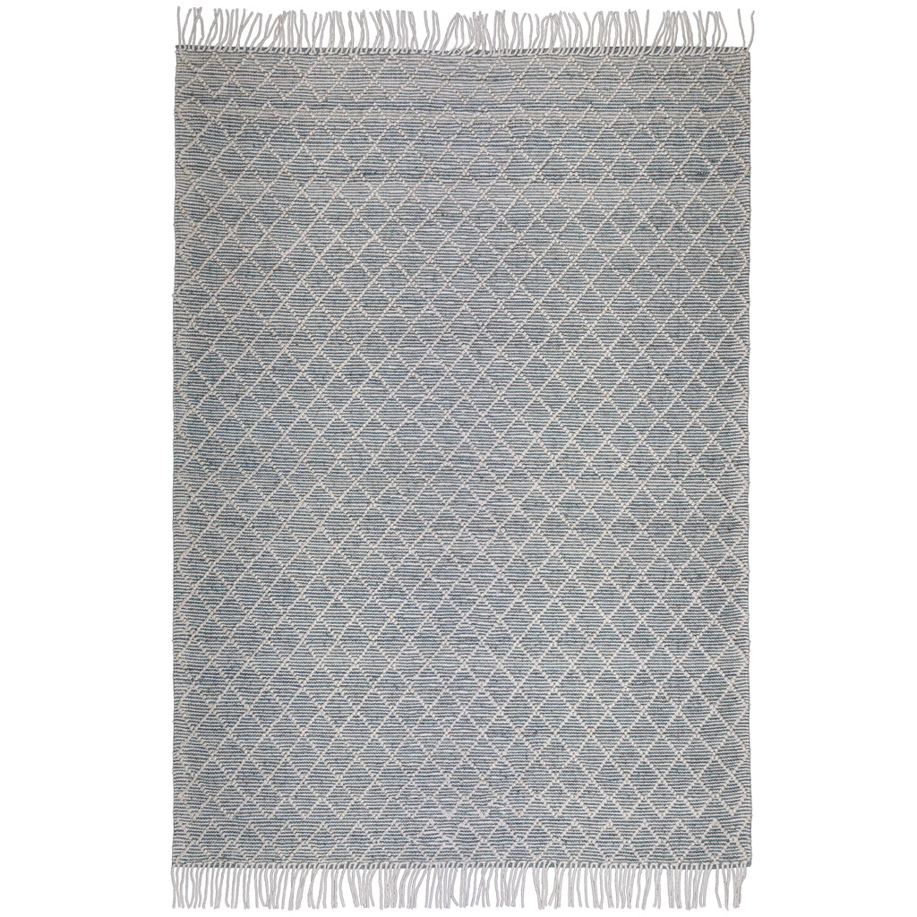 Ogden 6 x 9 Area Rug