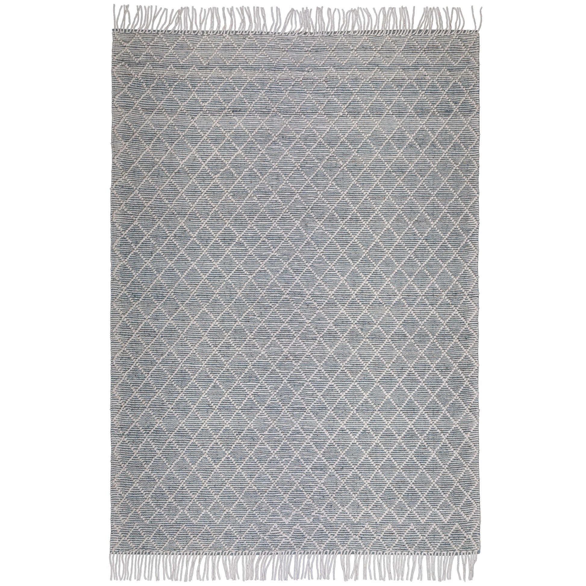 Ogden 6 x 9 Area Rug