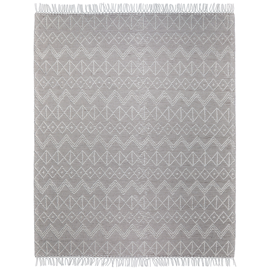 Orton 8 x 10 Area Rug