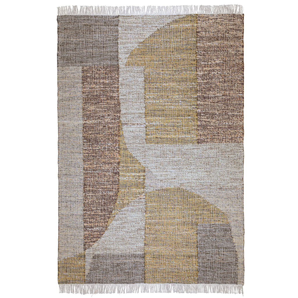 Marlatt 6 x 9 Area Rug