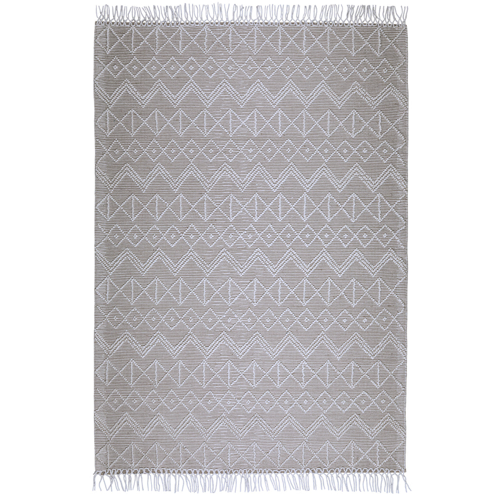 Orton 6 x 9 Area Rug