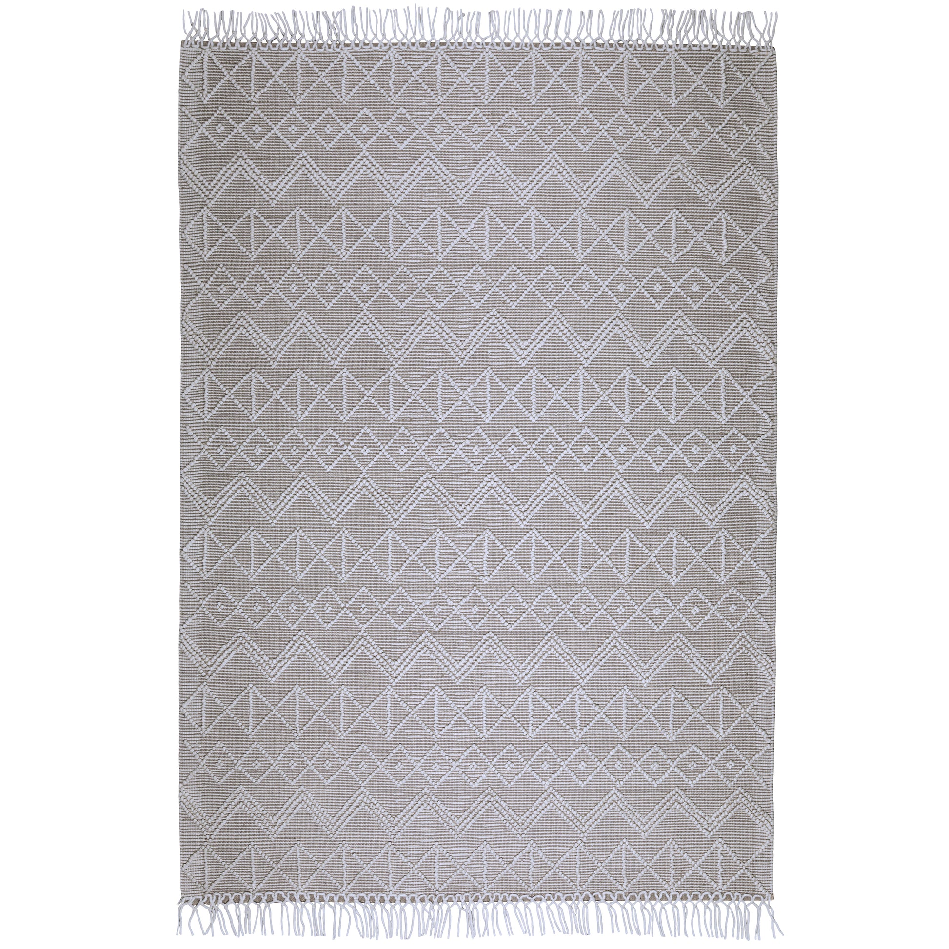 Orton 6 x 9 Area Rug