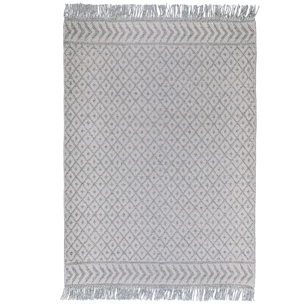 Millow 6 x 9 Area Rug