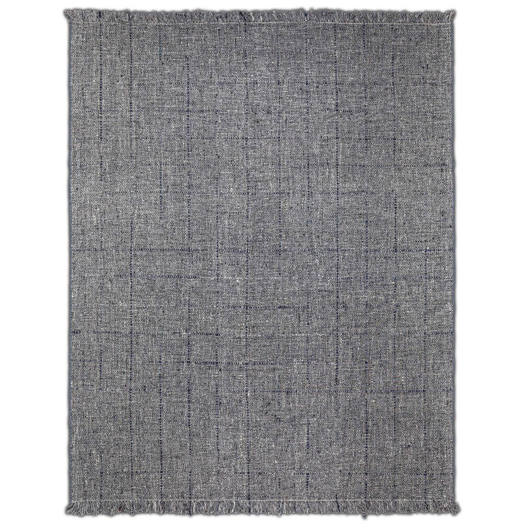 Tenney 8 x 10 Area Rug