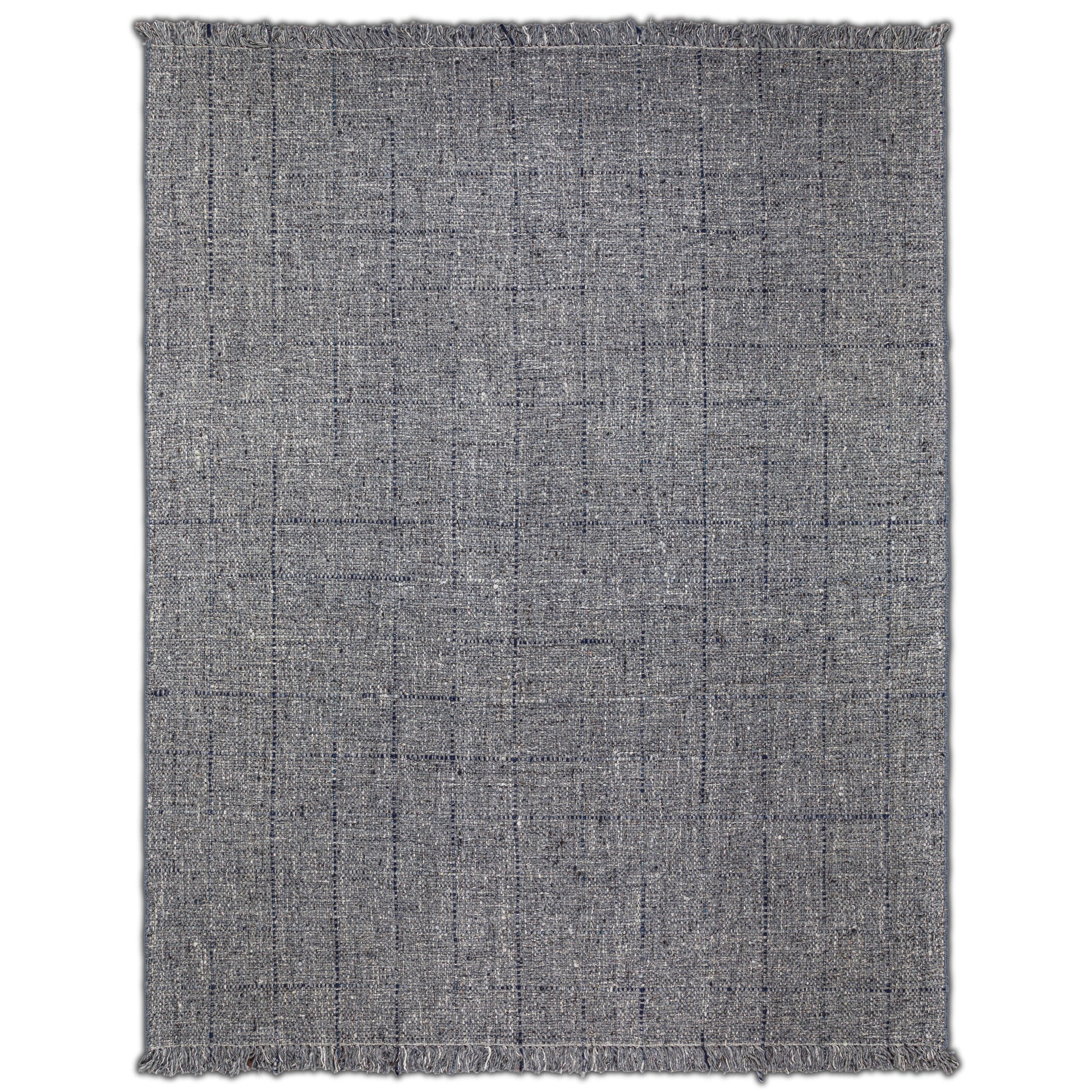 Tenney 8 x 10 Area Rug