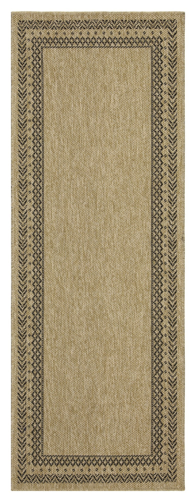 19833515