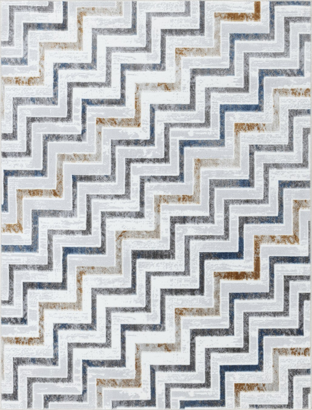 19833264