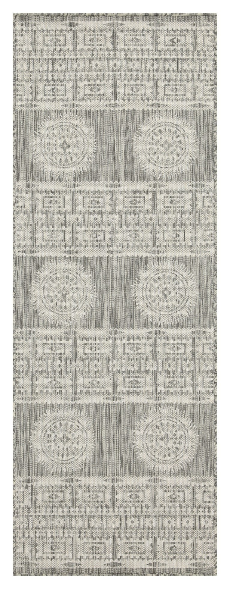 19833874
