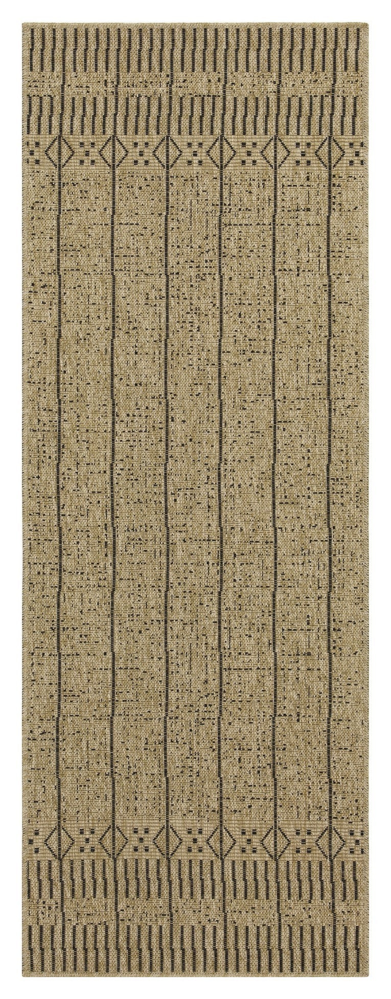 19833540
